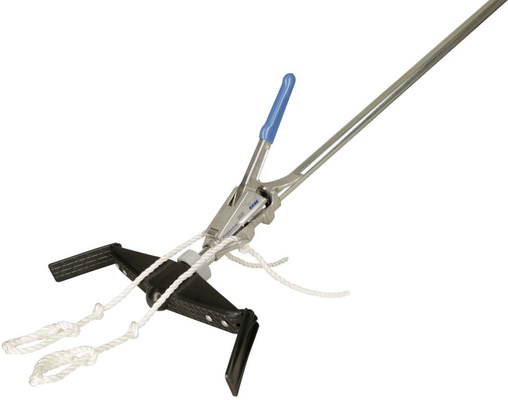 Extractor para Partos Terneros HK 2020